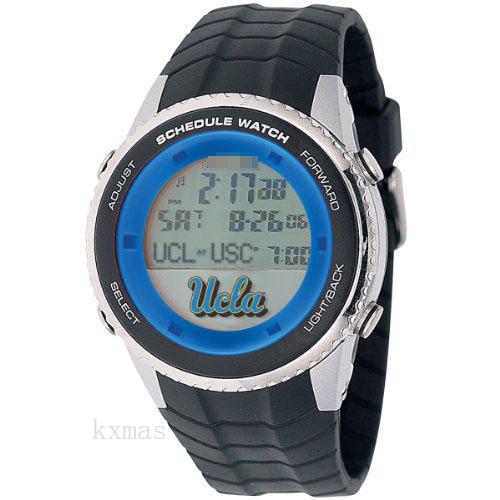Wholesale Supply Polyurethane 27 mm Watches Band COL-SW-UCL_K0034007