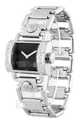 Affordable Classic Stainless Steel Watch Band CT66272X403011_K0001838