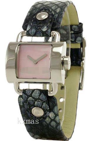 Affordable And Stylish Leather Watches Strap CT66282X103011_K0001837