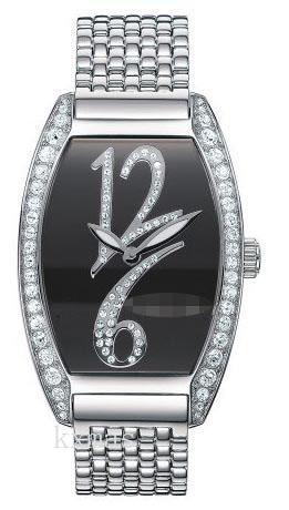Wholesale Customized Stainless Steel Watch Band Replacement CT67242X403031_K0001833