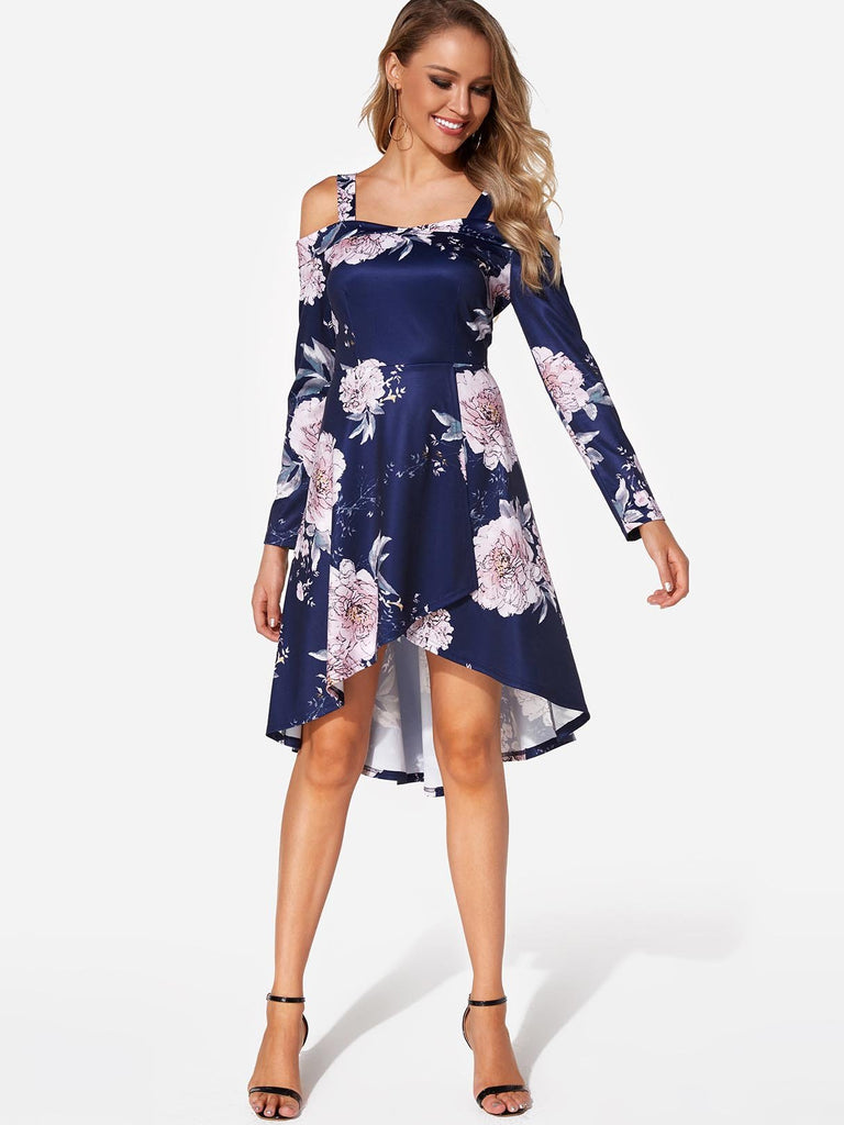 Evening Dresses 2019