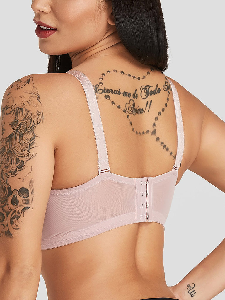 Plus Size Intimates Canada