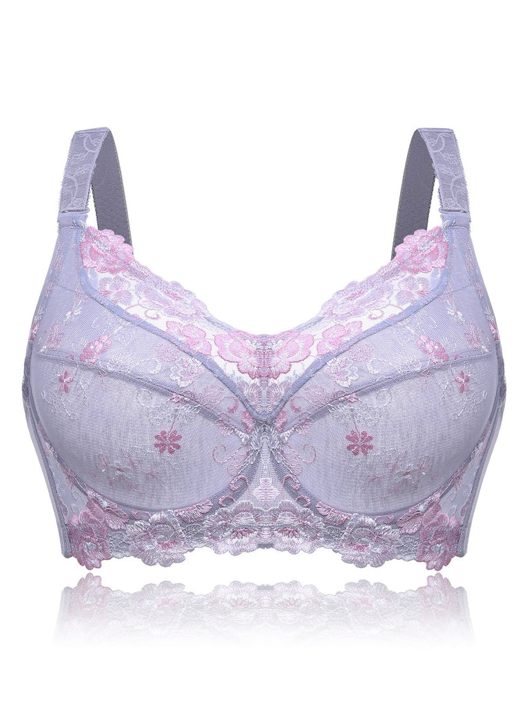 Plus Size Intimate Sets