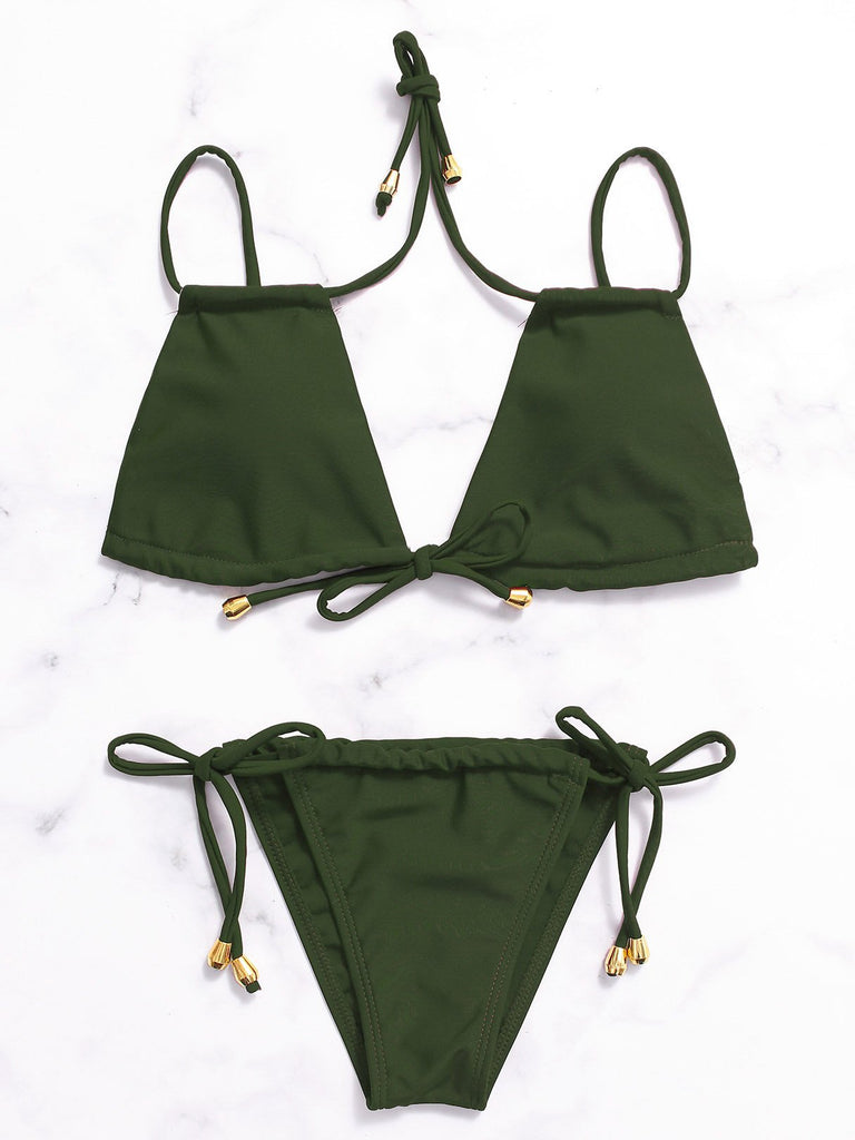 Bikini Swimsuits