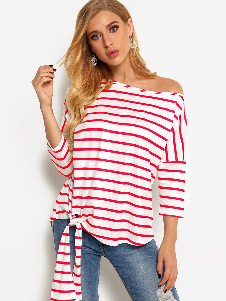 Formal Tops For Women