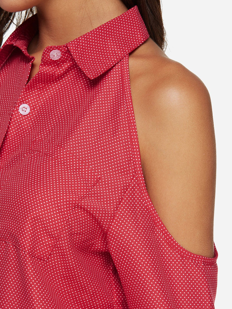 Women's Fashion Tops