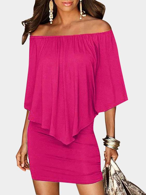 Cheap Party Dresses