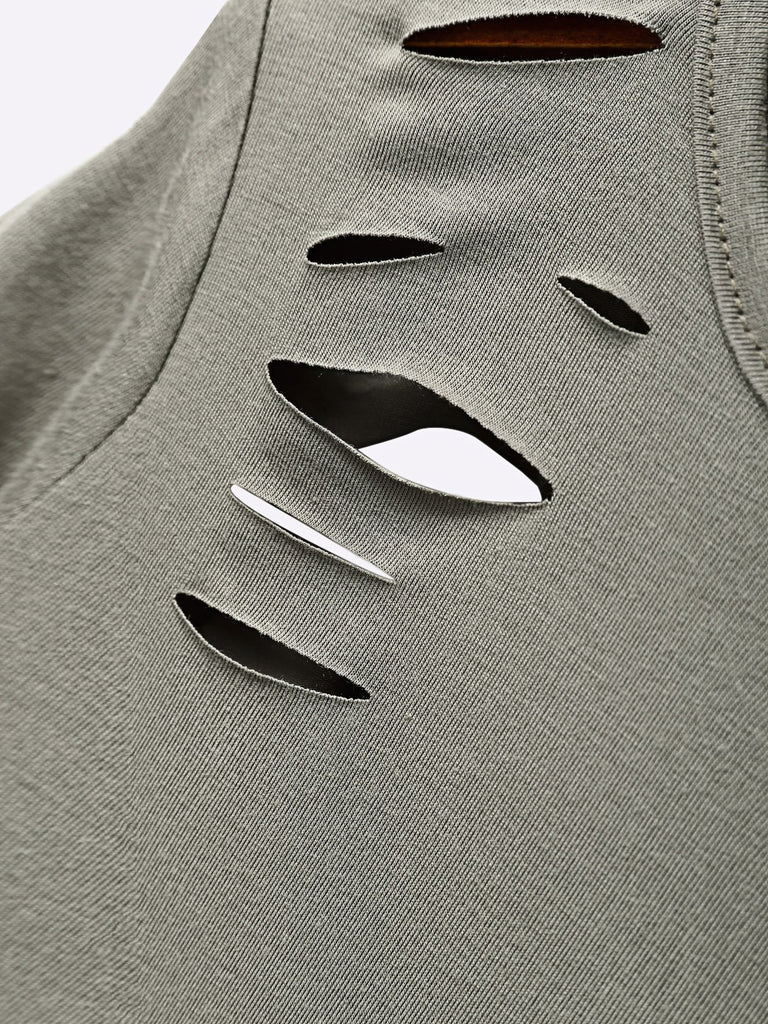 Womens Long Sleeve T-Shirts