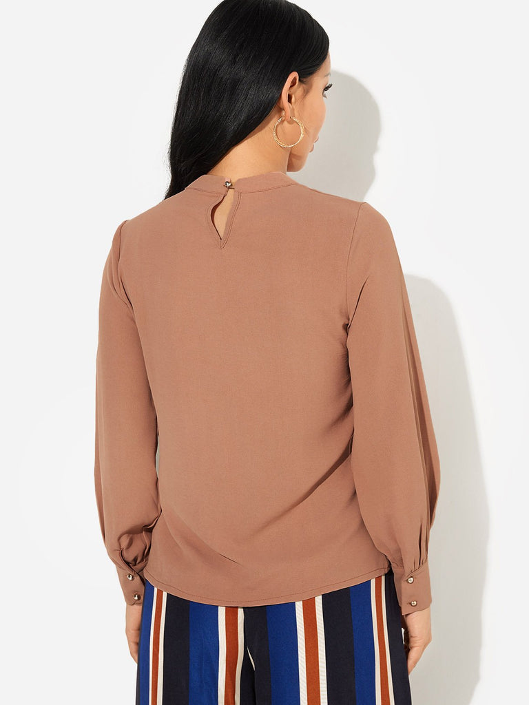 Blouses Uk