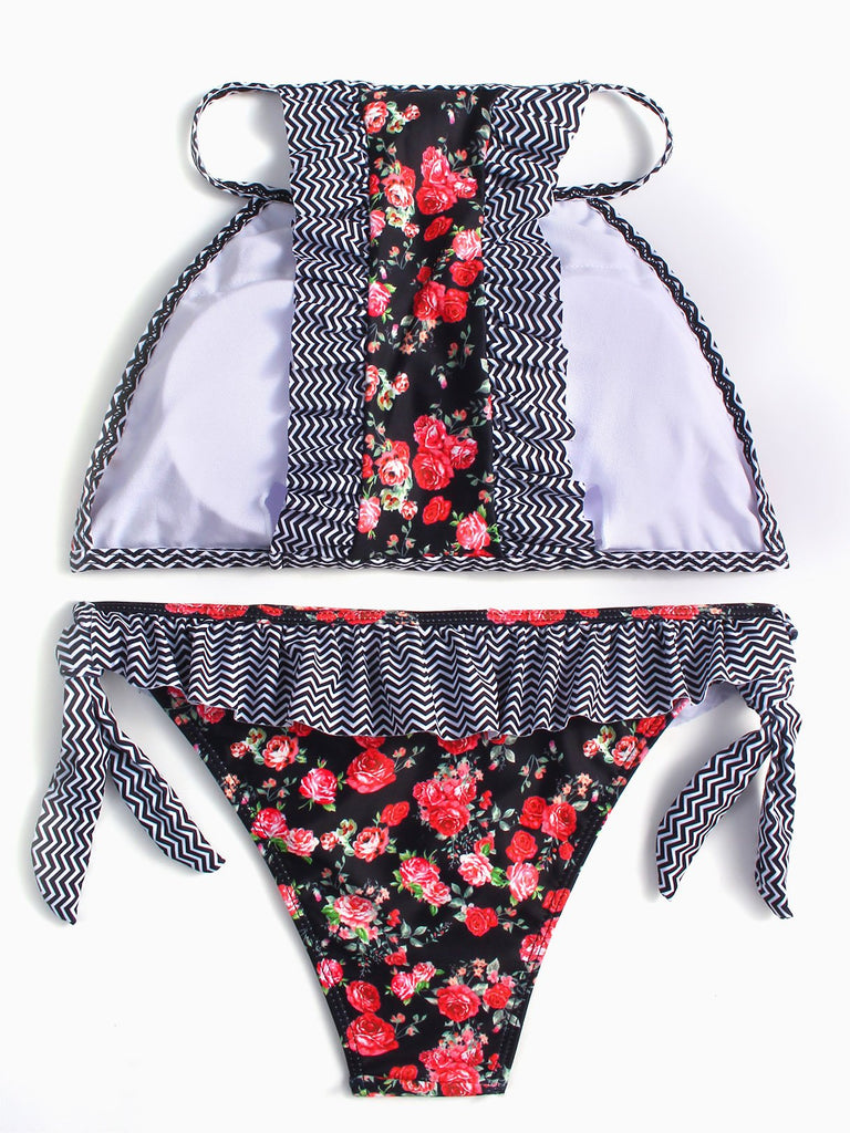 Extreme Bikini Japan