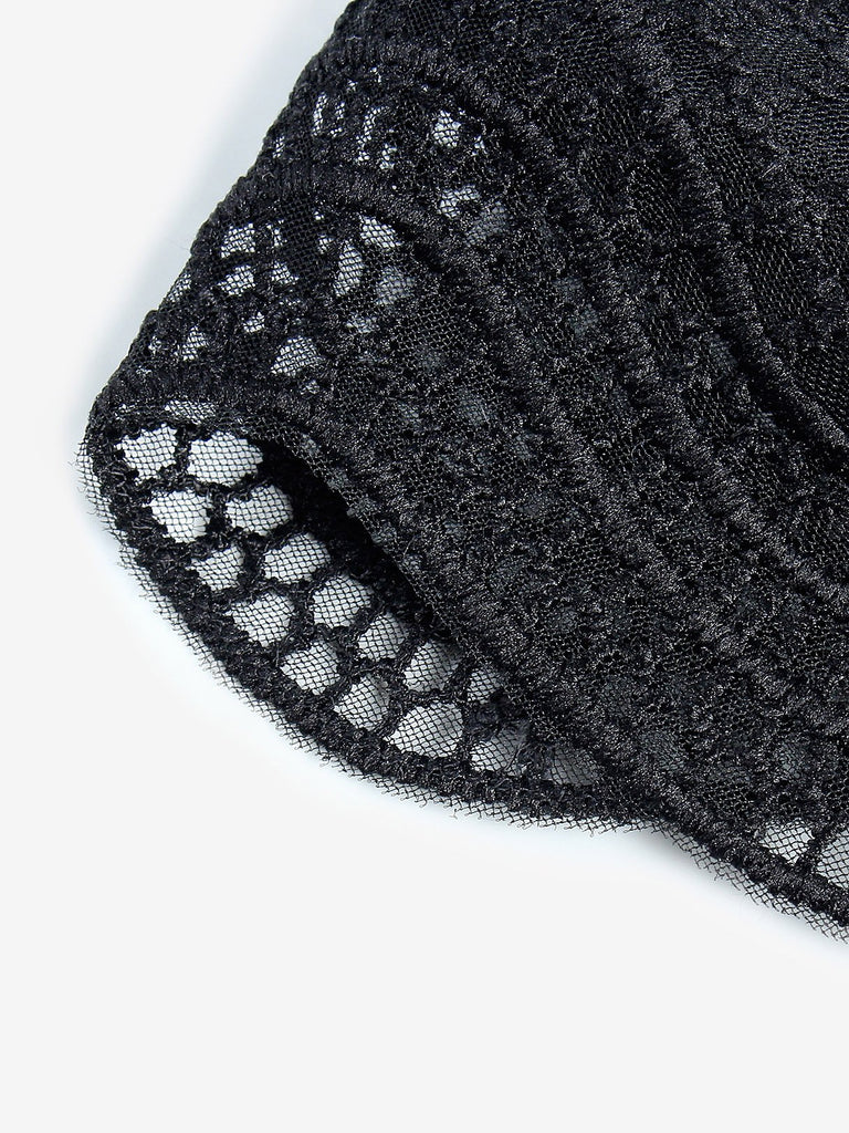 Womens Sleeveless Bikinis