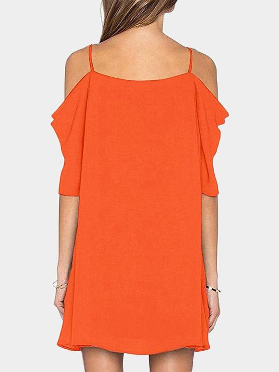 Good Quality Club Dresses