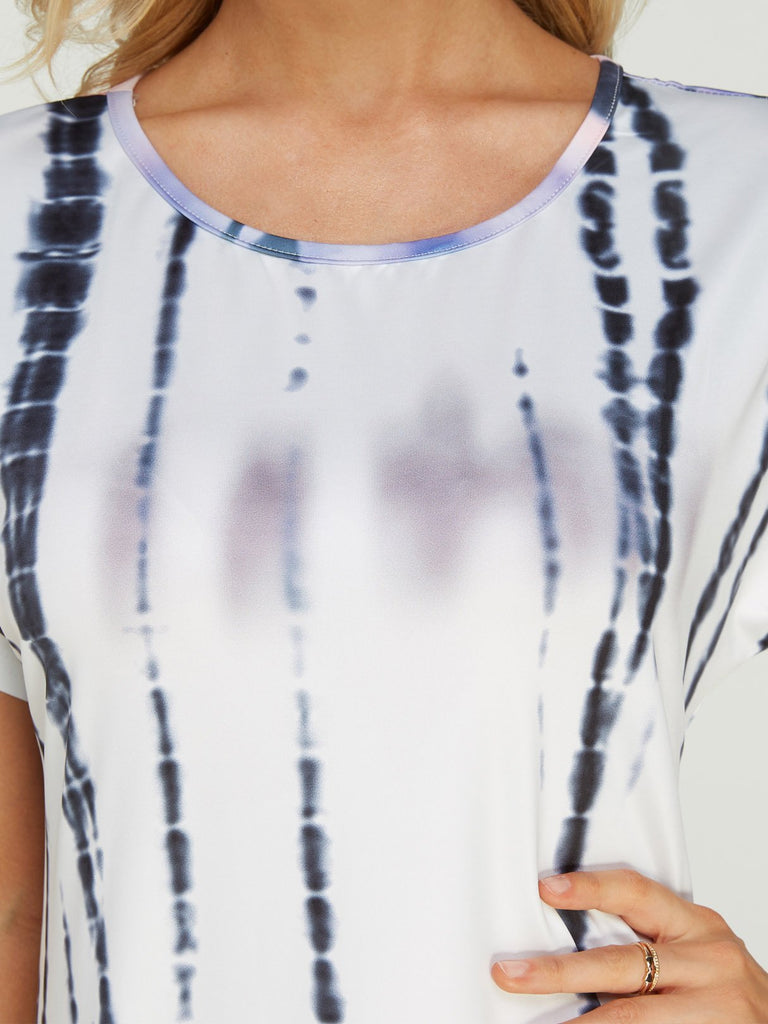 Images Of Sweaters For Ladies