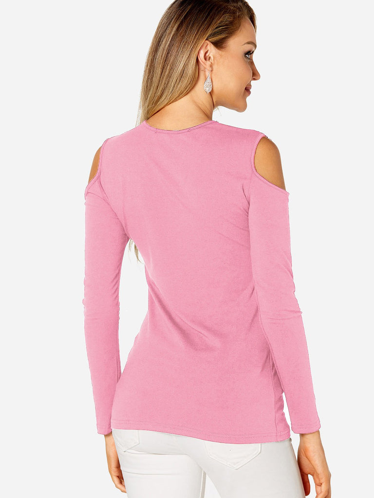 Womens Dress Sweaters