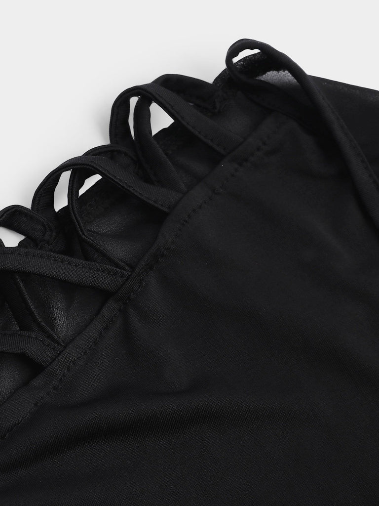Hoodies And Jackets For Womens