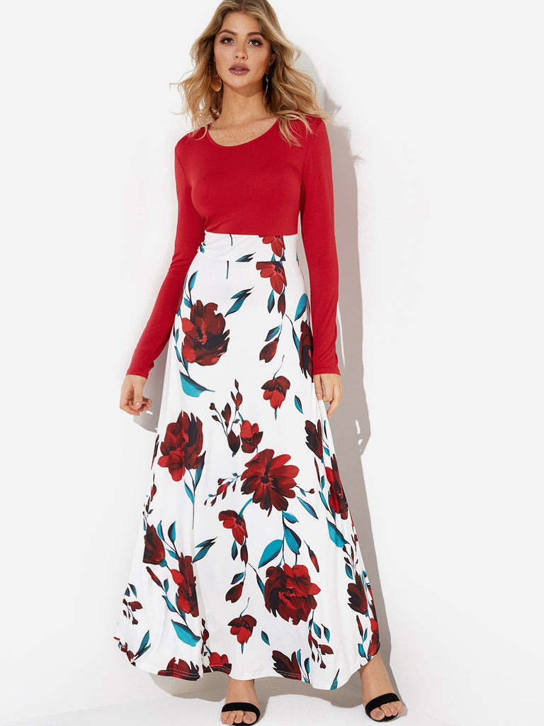 Womens Sleeveless Sexy Dress