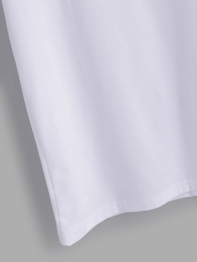 Elegant Tops For Women