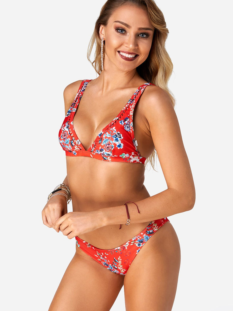 Womens Sleeveless One-Pieces