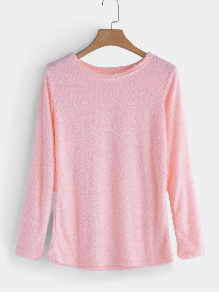 Cheap Sheer Blouses