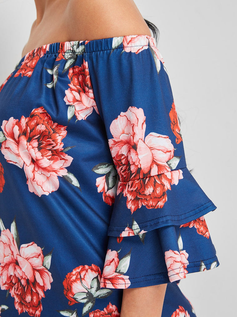 Chiffon Blouses For Work