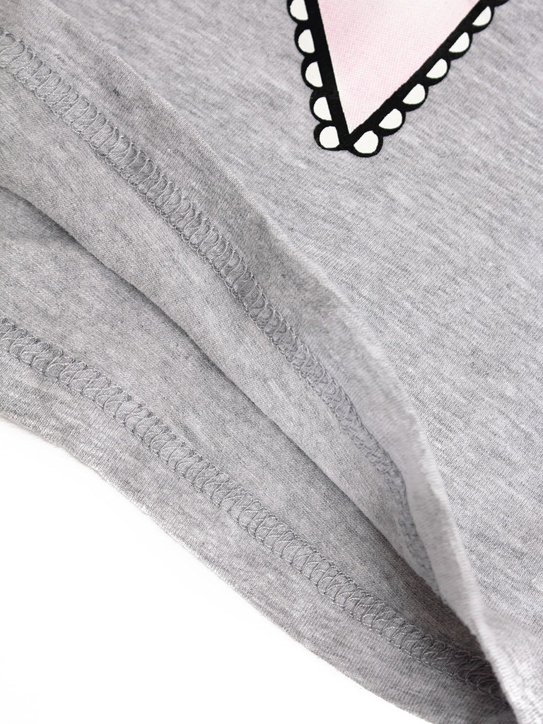 White Ladies Top Online