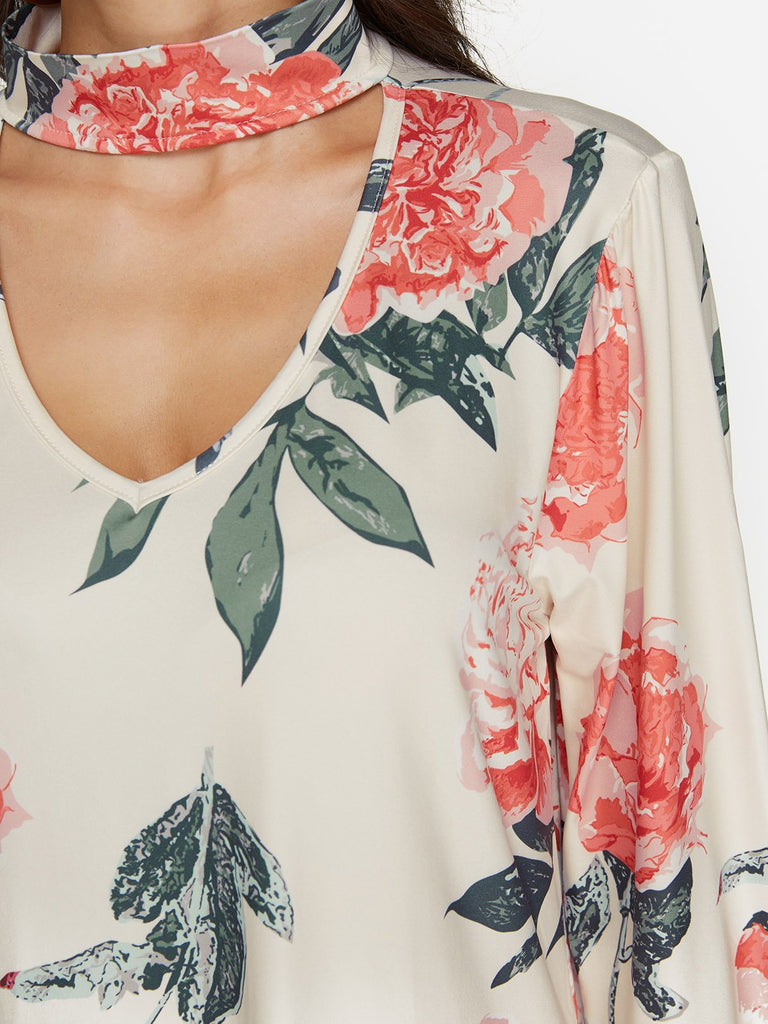Casual Tops For Women