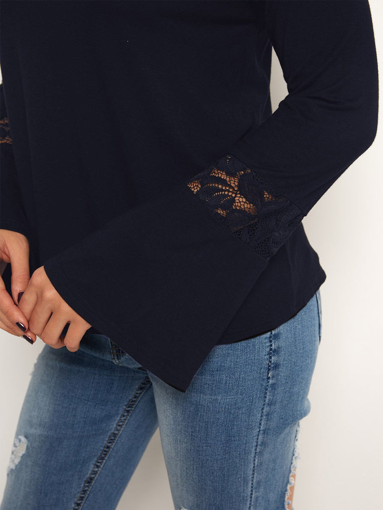 Womens Lightweight Sweaters
