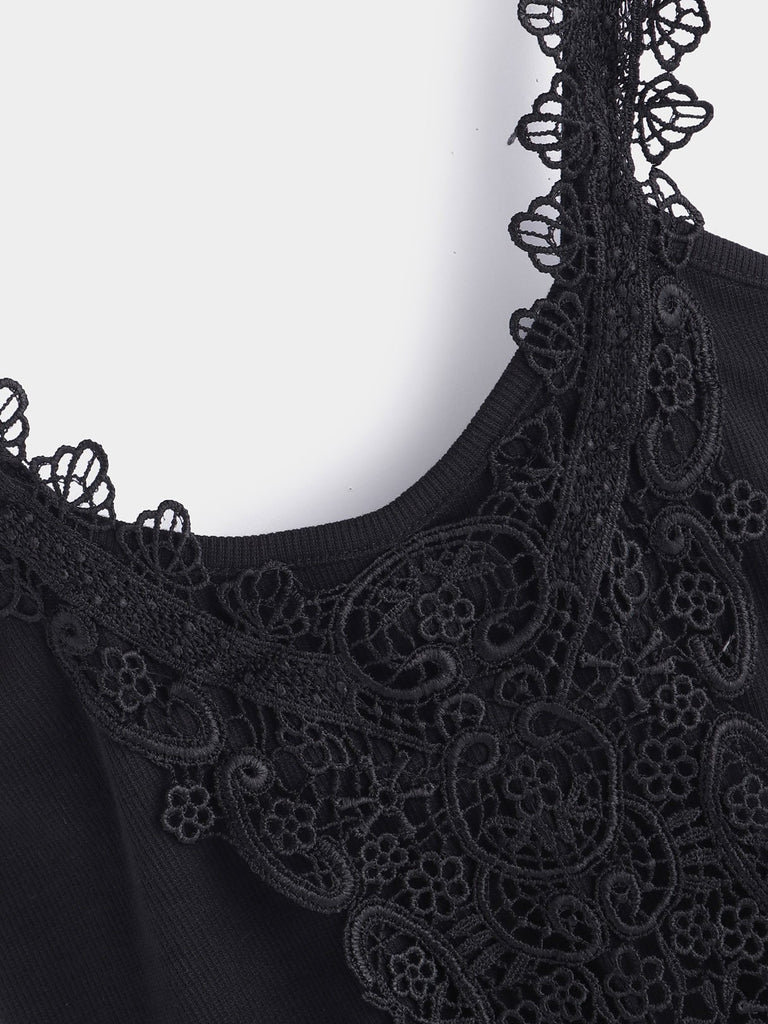 Evening Dress Blouses