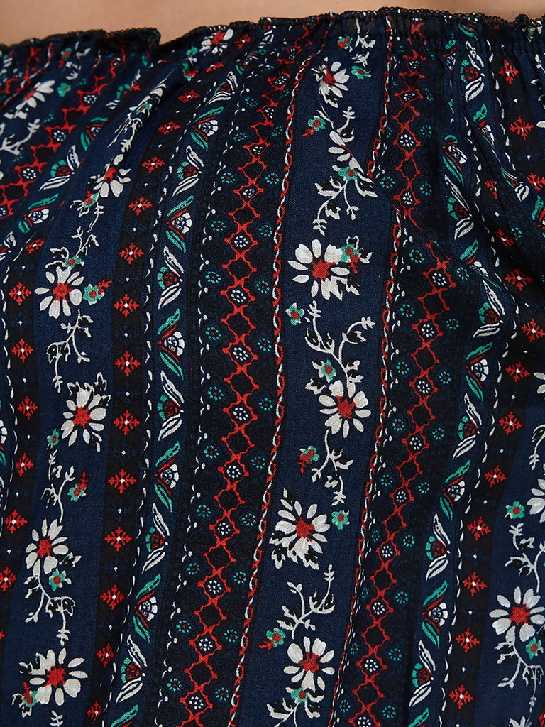 Beautiful Ladies Sweaters