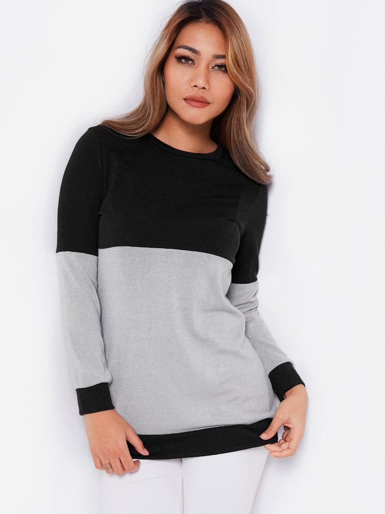 Women's Blouses And Shirts On Sale