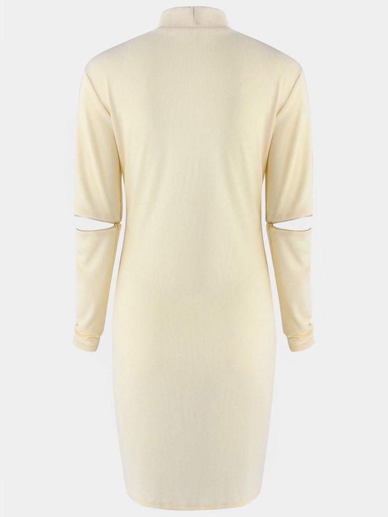 Sweater Dress Usa