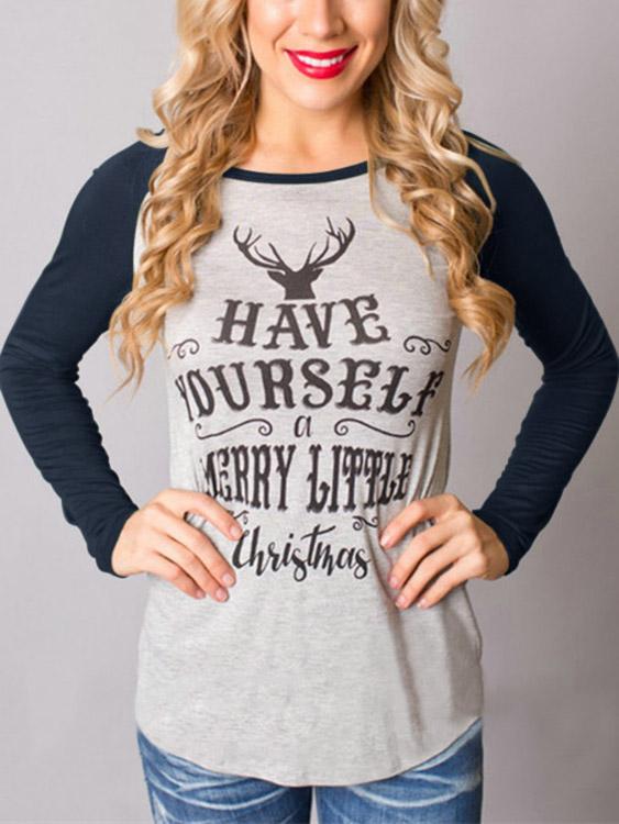 Cheap Shirts And Blouses