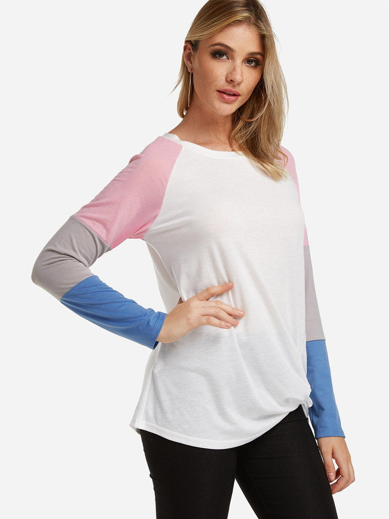 Cute Blouses For Sale