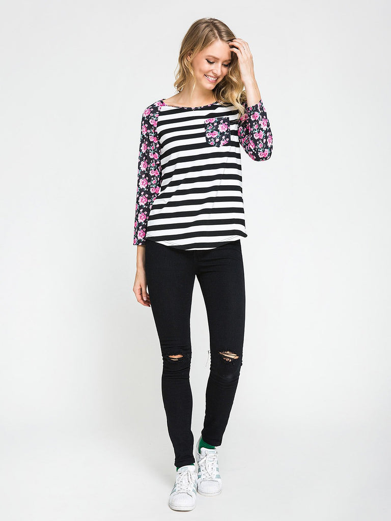 Chiffon Shirts And Blouses