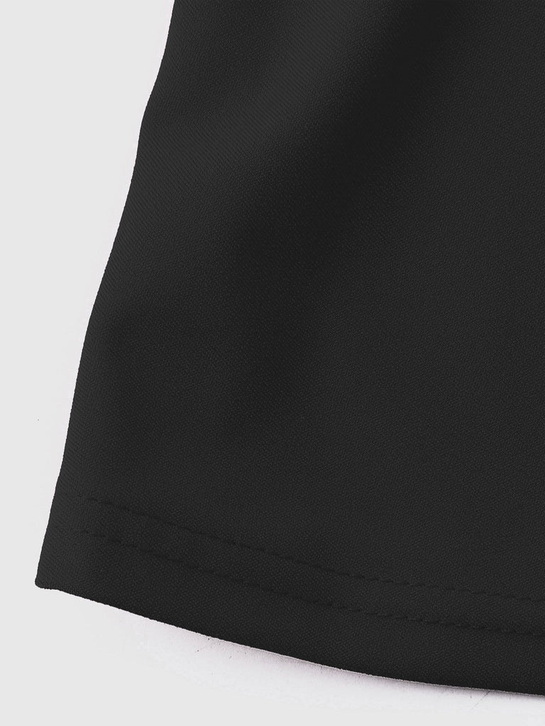 Cheap Womens Coats