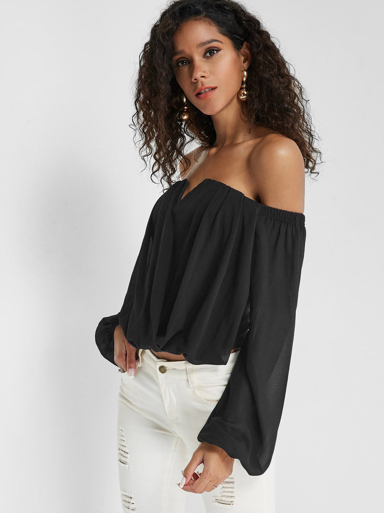 Cheap Mexican Peasant Blouses