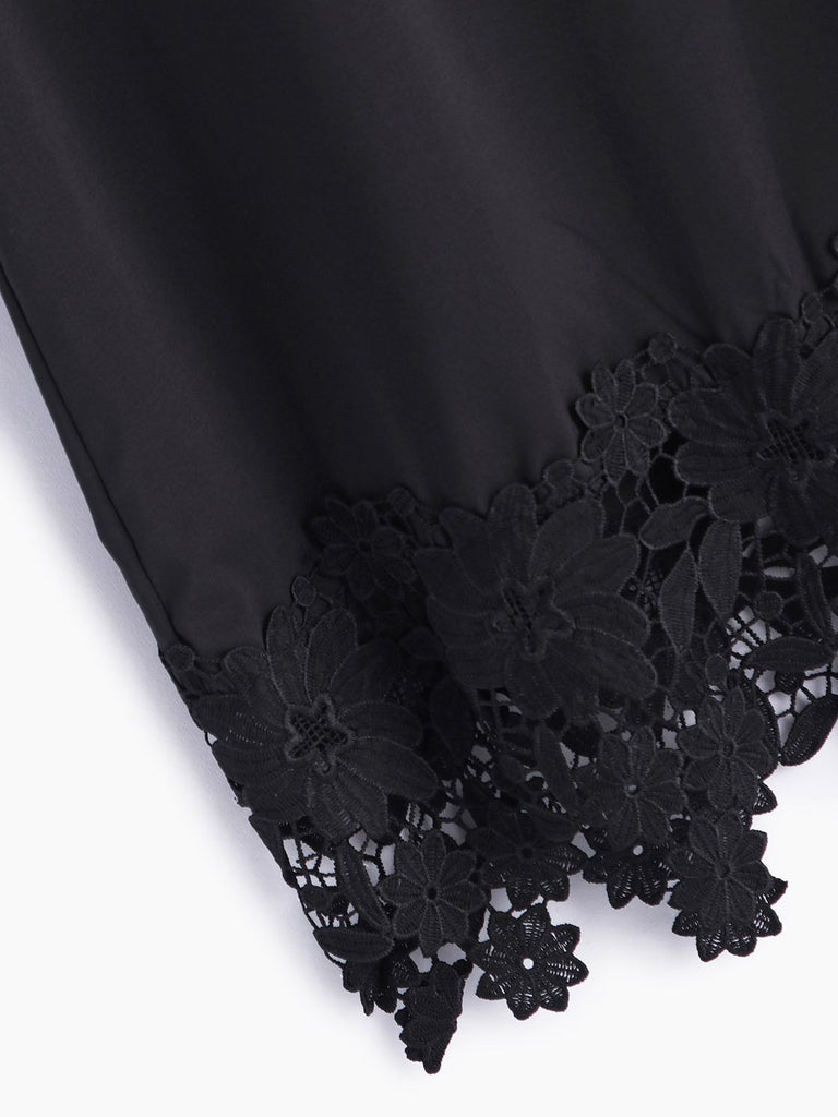 Trendy Tops For Women