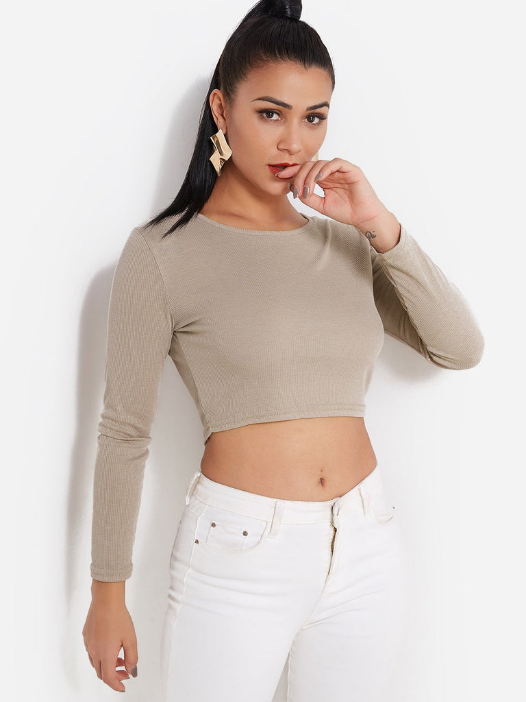 Polyester Blouses