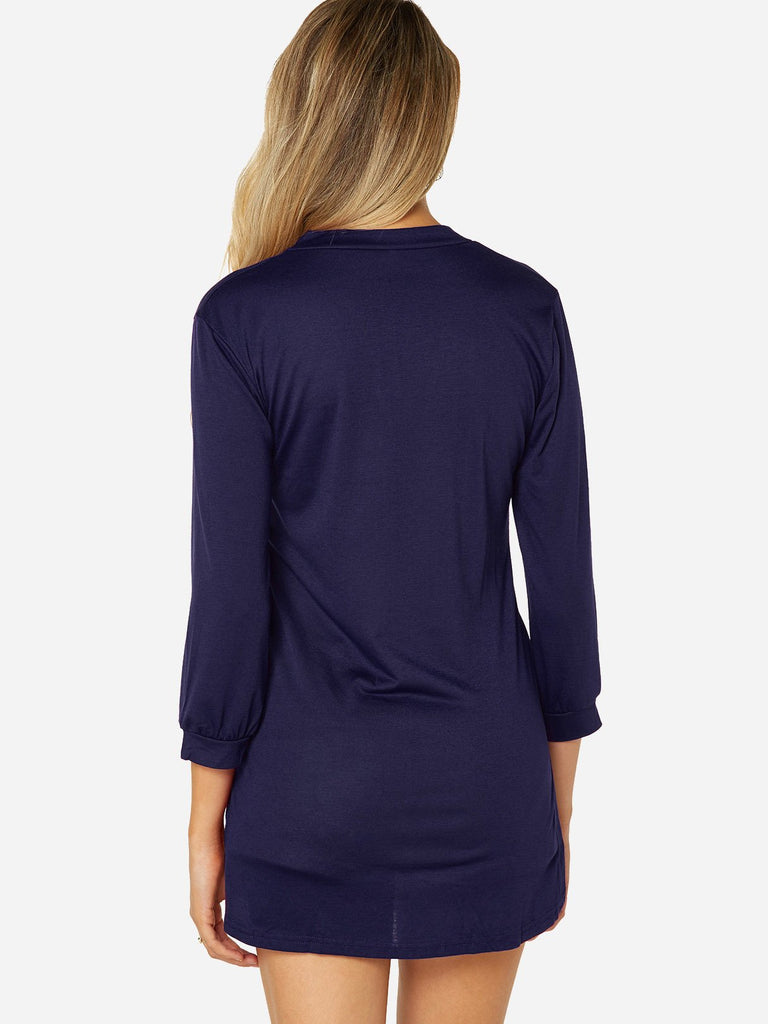 Lace Tops For Women