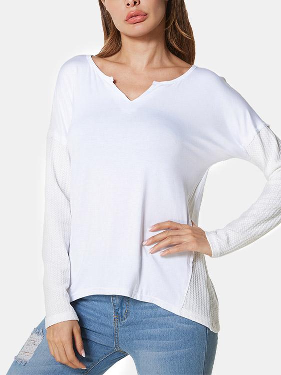 Beautiful Womens Sweaters