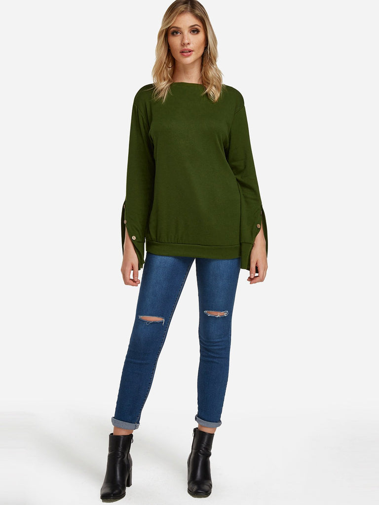 Dressy Peasant Blouses