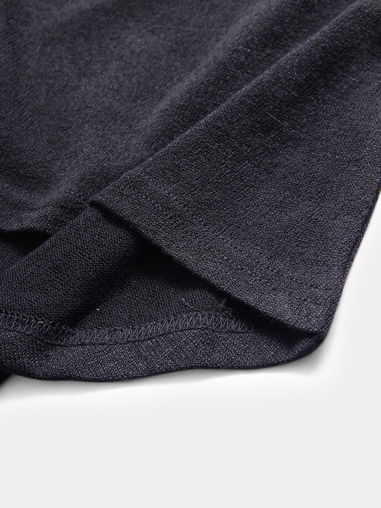 Women's Blouses For Work