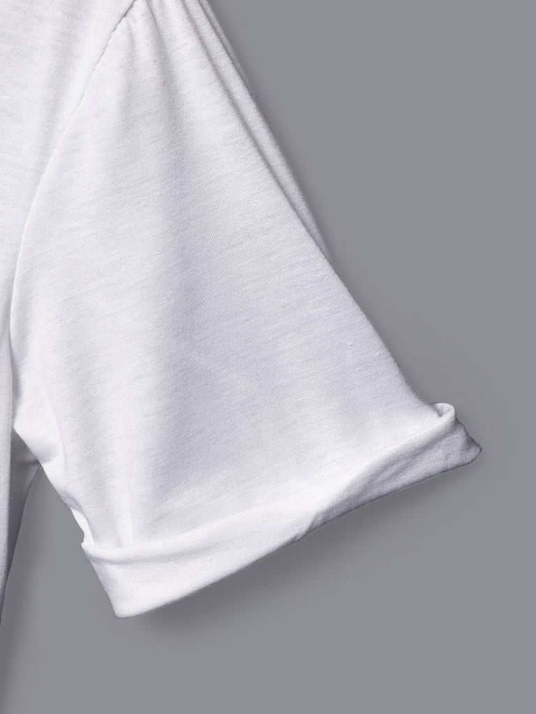 Long Pullover Sweaters For Ladies