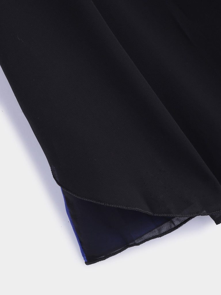 Lengthy Tops For Women