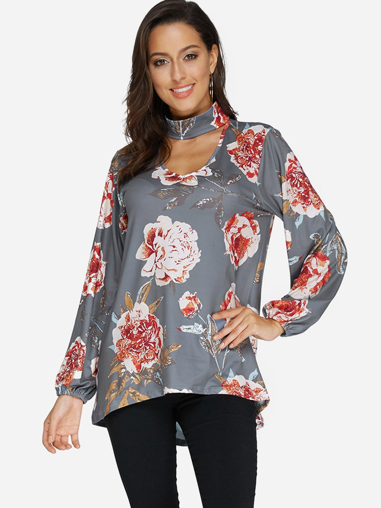 Velvet Tops For Women