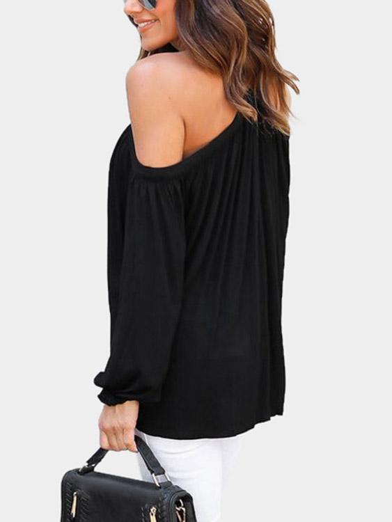 Cheap Business Blouses