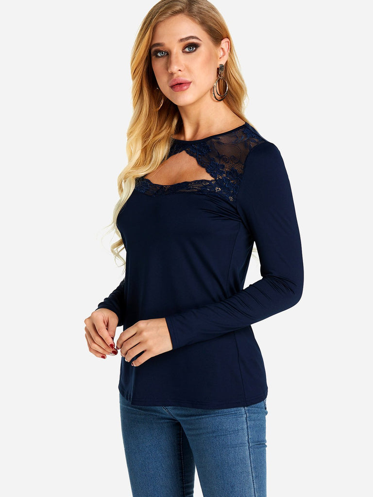 Different Types Of Tank Tops For Women