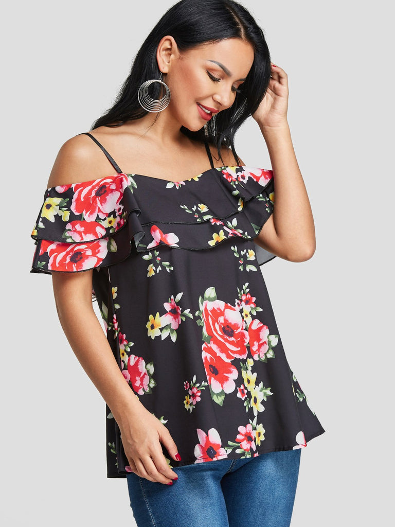 Womens Long Sleeve T-Shirts