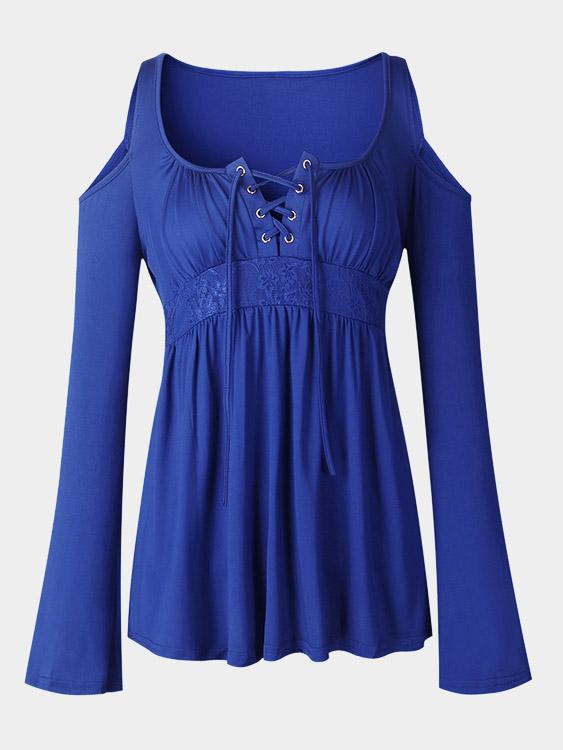 Nice Shirts And Blouses
