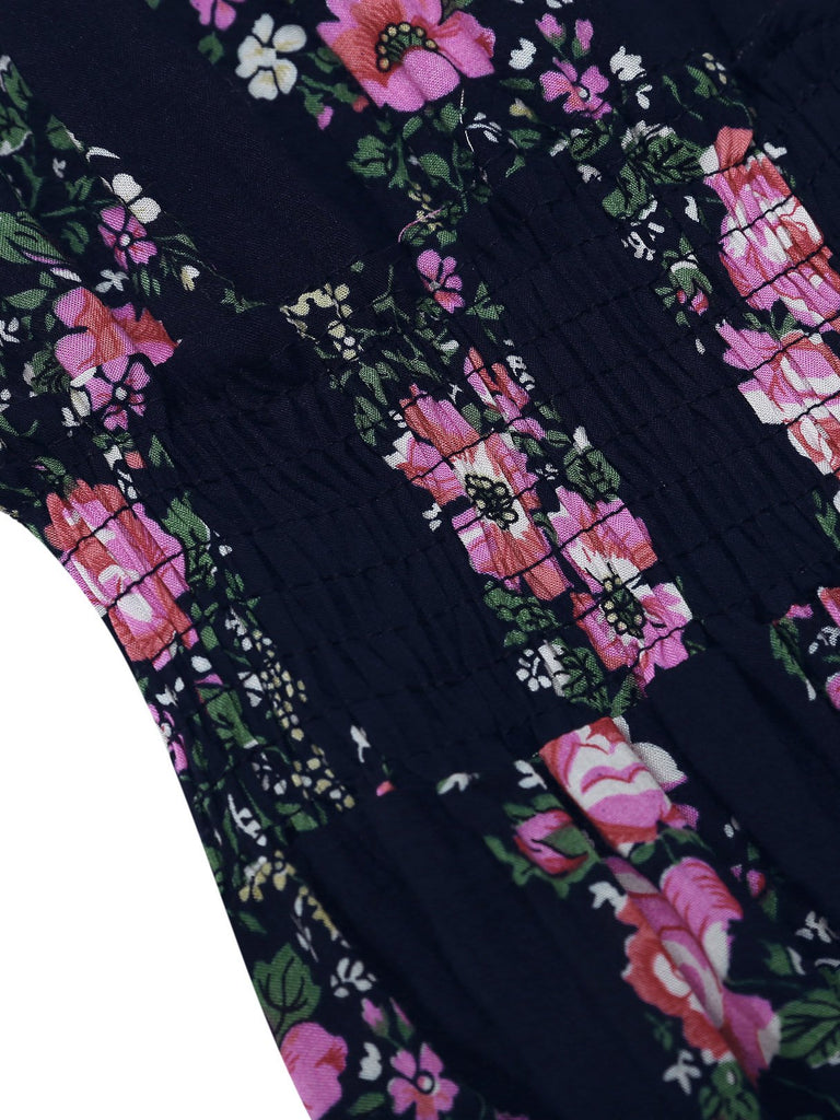 Junior Chiffon Dresses